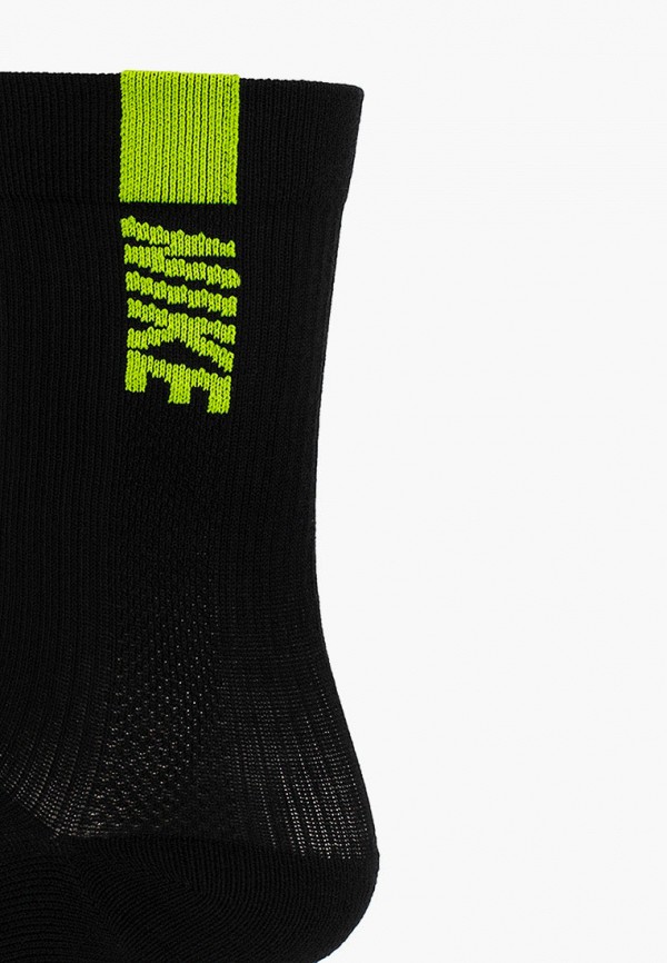 фото Носки 2 пары nike