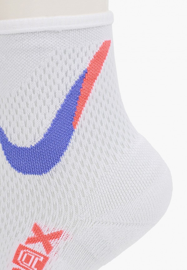 фото Носки nike