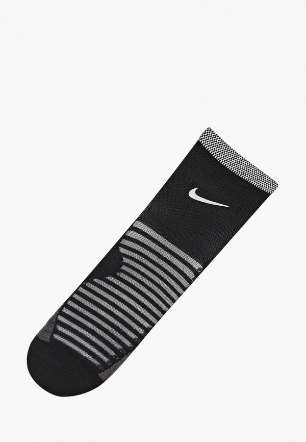 фото Носки nike