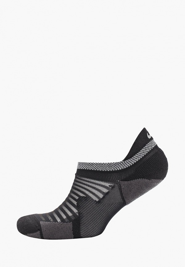 

Носки Nike, Черный, U NK SPARK CUSH NS