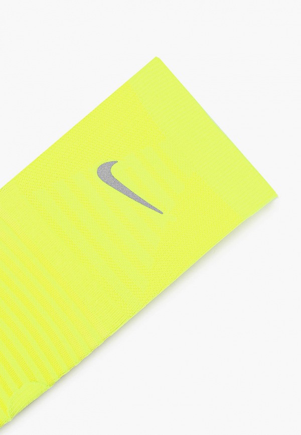 фото Носки nike