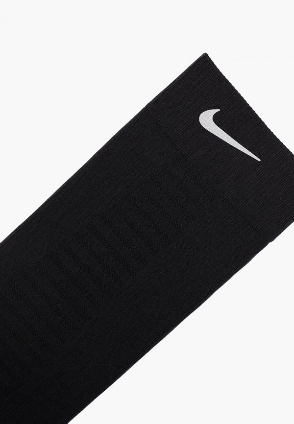 фото Компрессионные гольфы nike