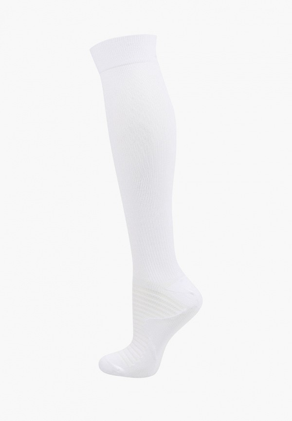 

Компрессионные гольфы Nike, Белый, U NK SPARK LTWT OTC - COMPRESS
