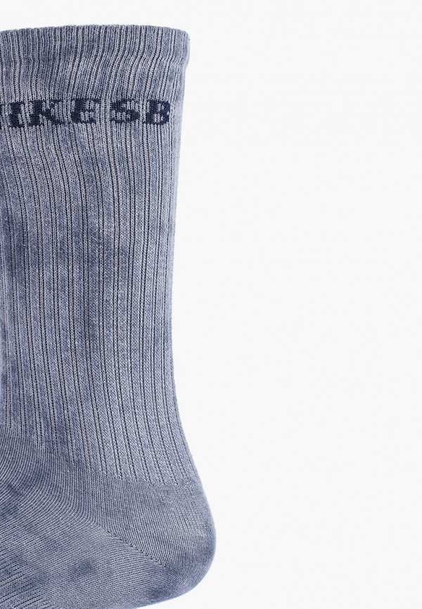 фото Носки 3 пары nike
