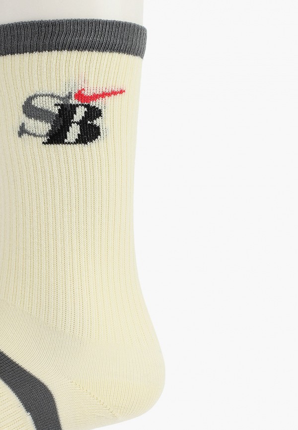 фото Носки 3 пары nike