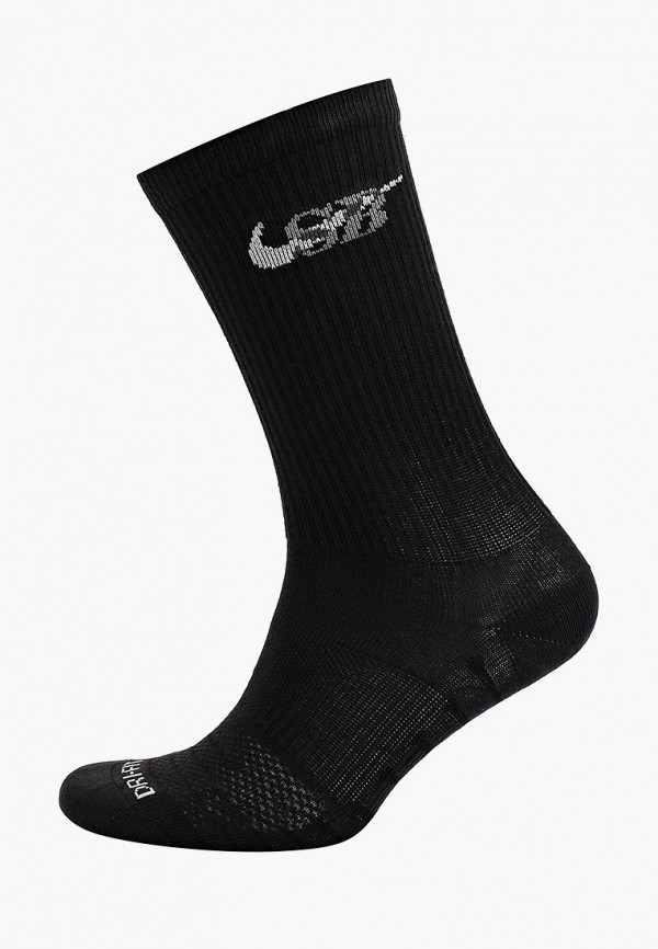 фото Носки 3 пары nike