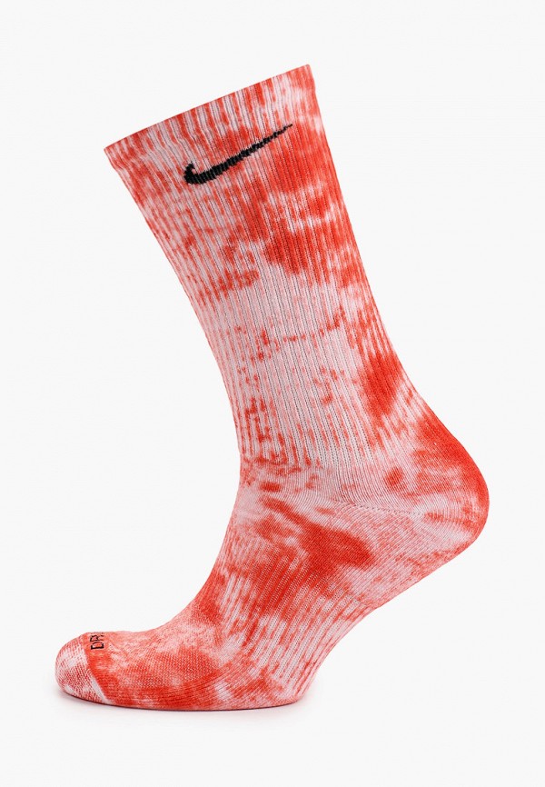 фото Носки 2 пары nike