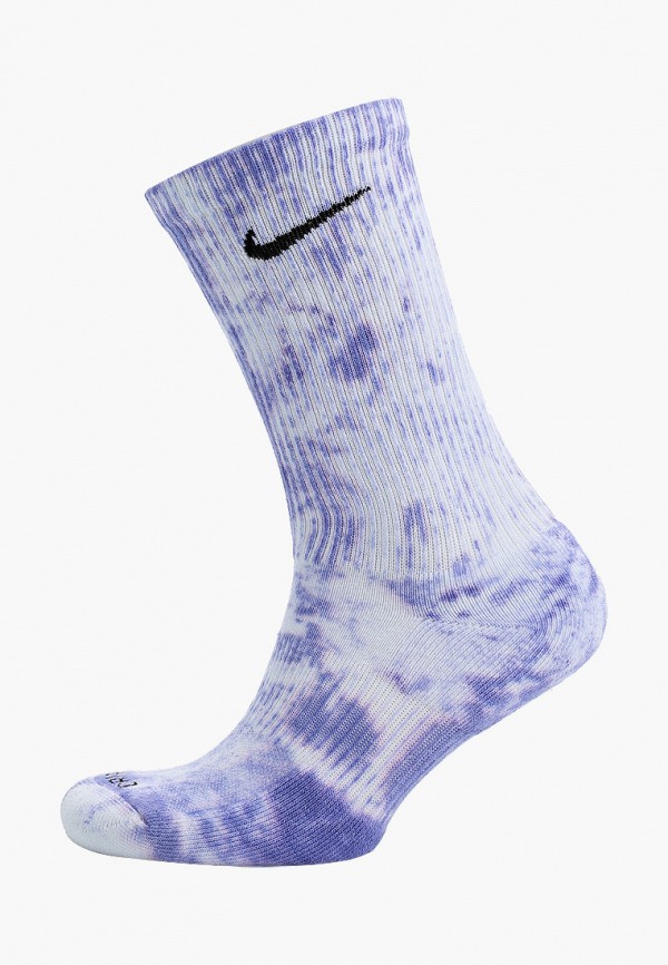 фото Носки 2 пары nike