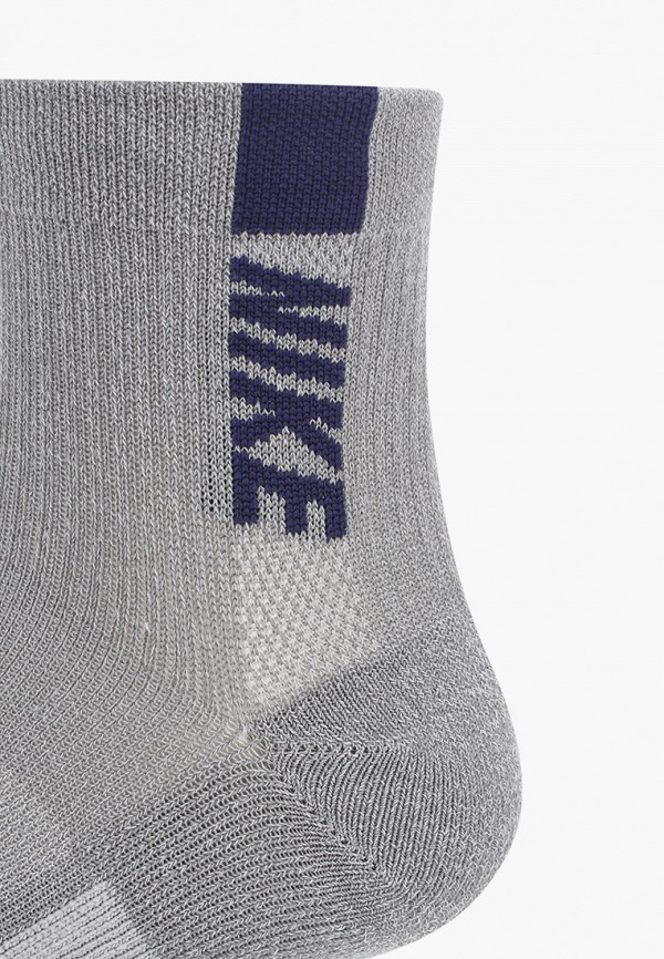 фото Носки 2 пары nike