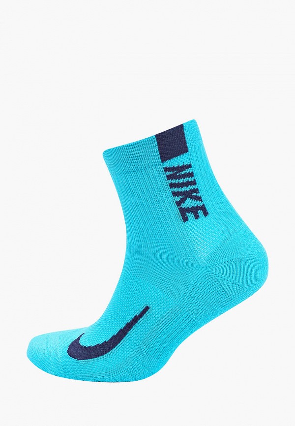 фото Носки 2 пары nike