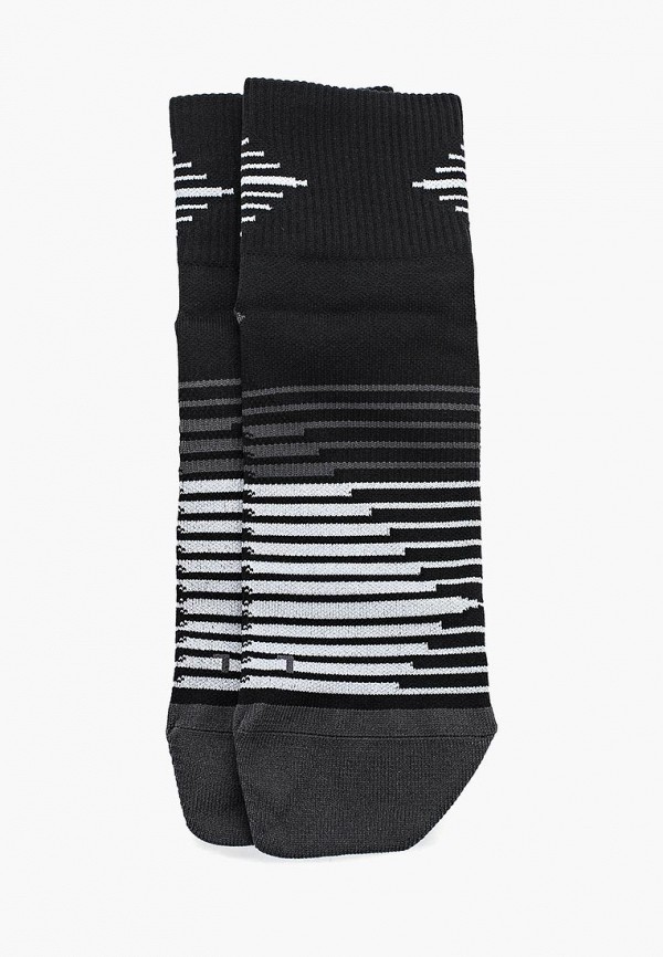 цены Комплект Nike Nike NI464FUPDR91