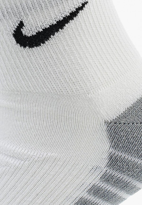 Носки 3 пары Nike SX5549 Фото 3
