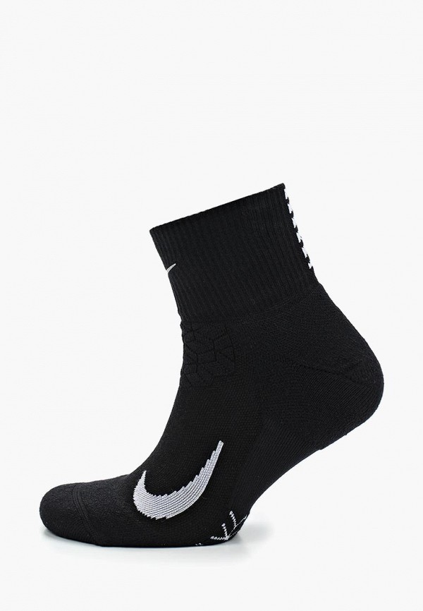 Носки Nike Nike NI464FUUHA87