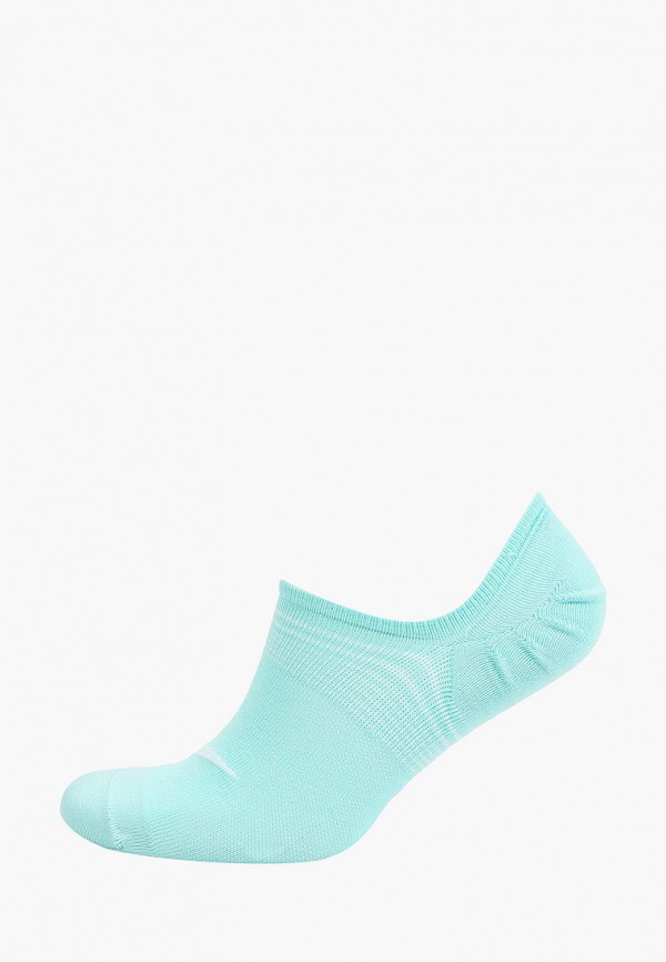 фото Носки 3 пары nike