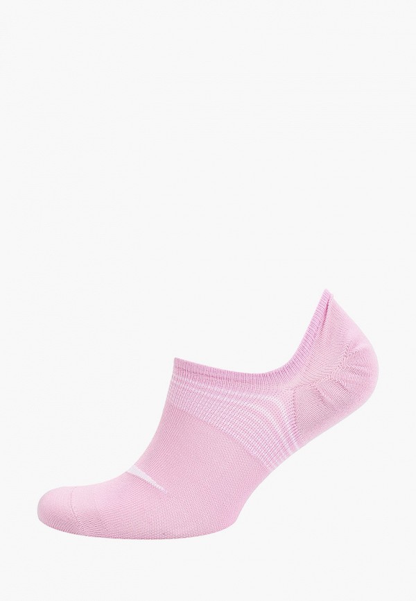 фото Носки 3 пары nike