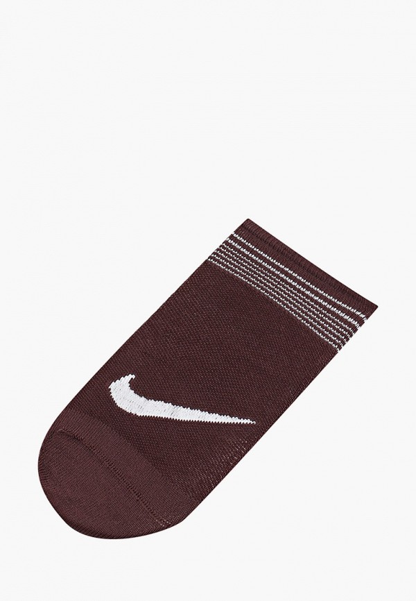 фото Носки 3 пары nike