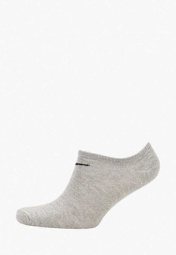 фото Носки 3 пары nike