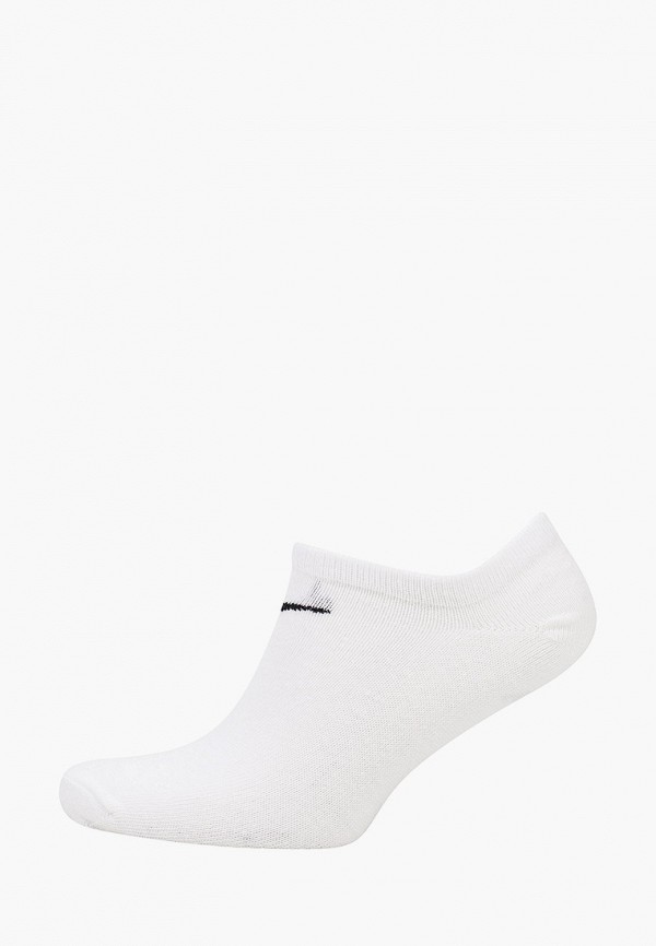 фото Носки 3 пары nike