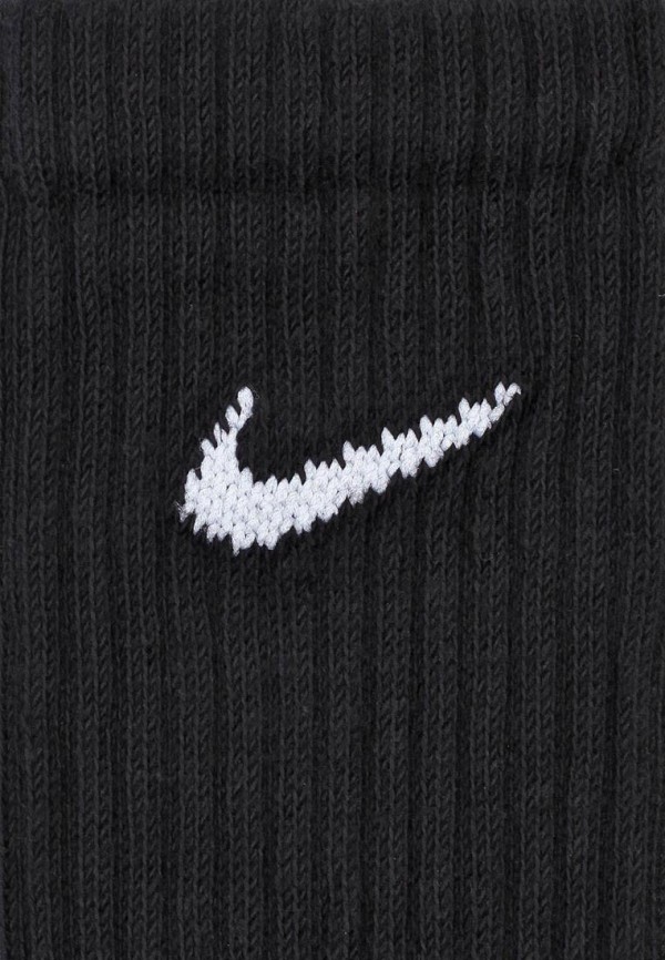 фото Носки 3 пары nike