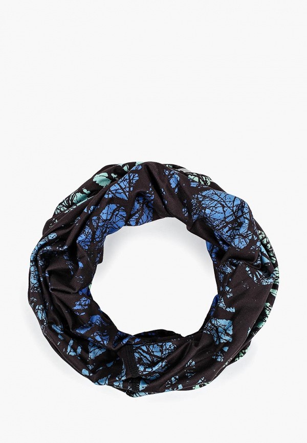 

Снуд Nike, NIKE RUNNING WRAP, Разноцветный