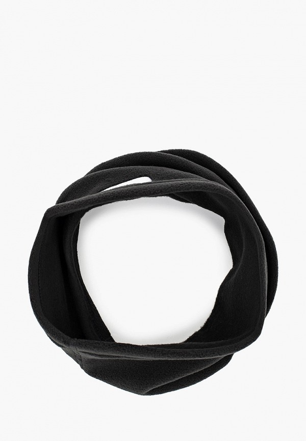 

Снуд Nike, NIKE FLEECE NECK WARMER, Черный