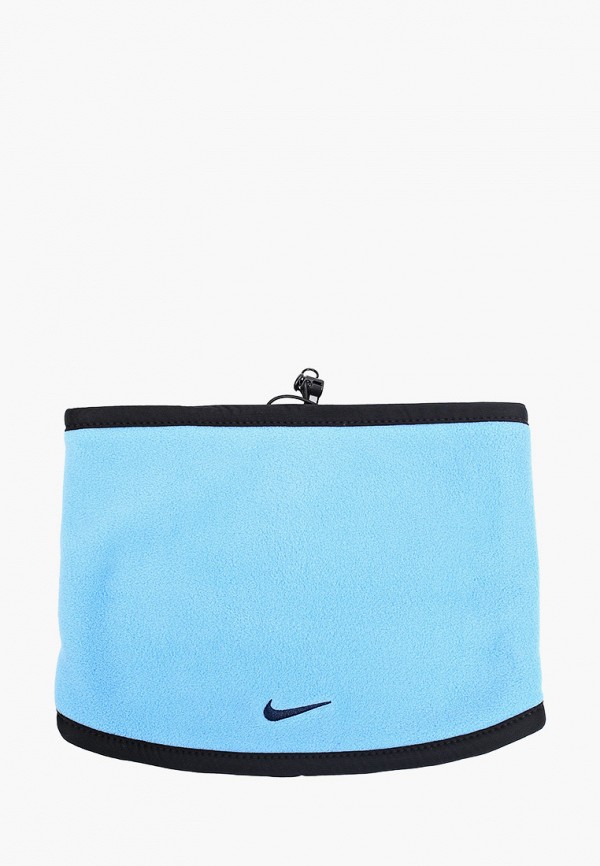 

Снуд Nike, Разноцветный, NIKE REVERSIBLE NECK WARMER