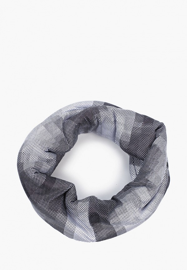 

Снуд Nike, Серый, NIKE REVERSIBLE NECK WARMER 2.0