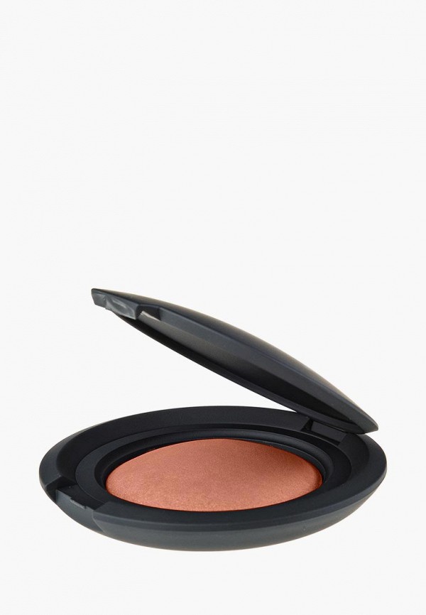 

Румяна Nouba, компактные Blush on Bubble MAT 55 6 г