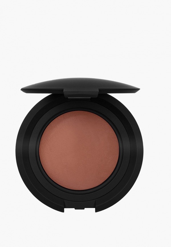 

Румяна Nouba, Коричневый, BLUSH ON BUBBLE 56