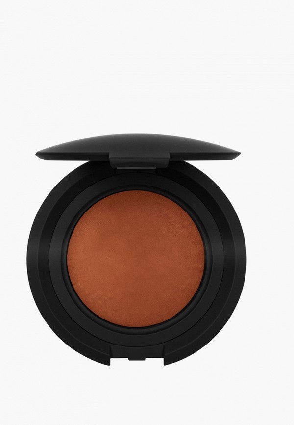 

Румяна Nouba, Коричневый, BLUSH ON BUBBLE 43
