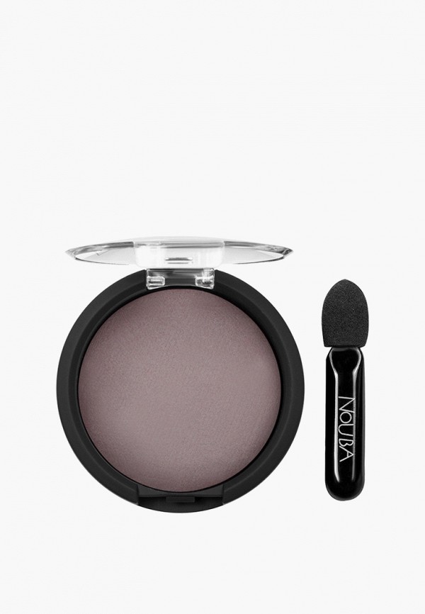 Тени для век Nouba 1870₽