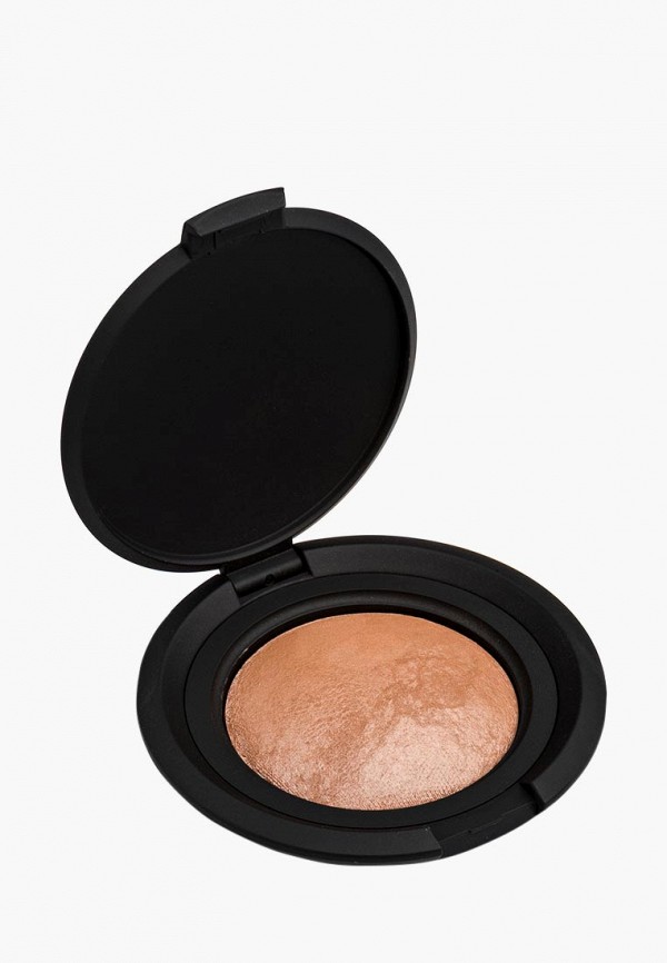 

Румяна Nouba, компактные Bronzing Earth Powder 52 6г