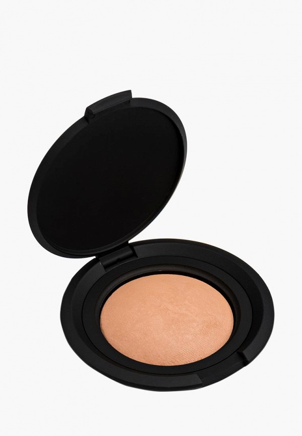 

Румяна Nouba, компактные Bronzing Earth Powder 6 6г