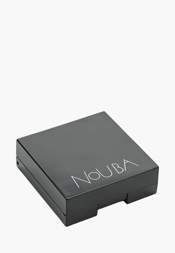 фото Тени для век nouba