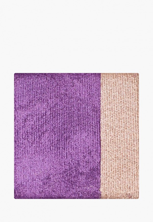 фото Тени для век nouba