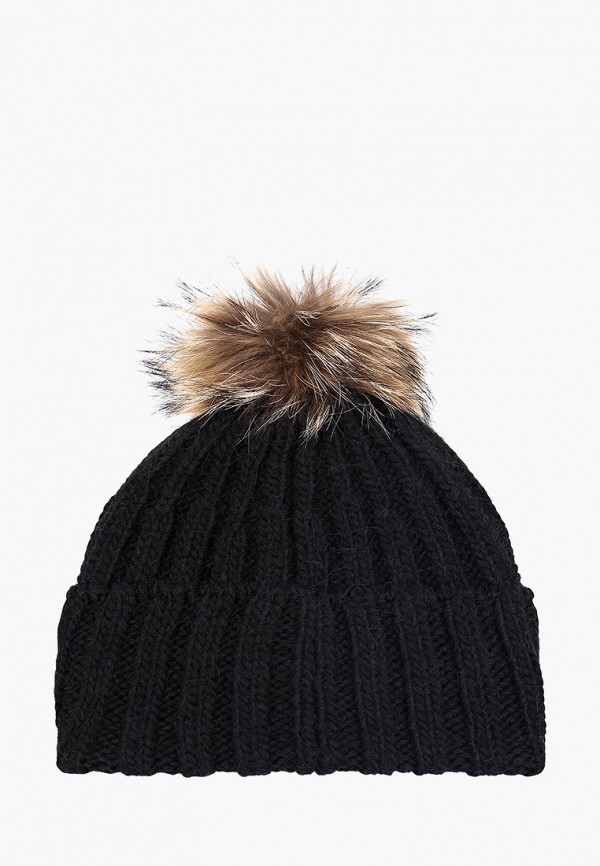 фото Шапка noryalli