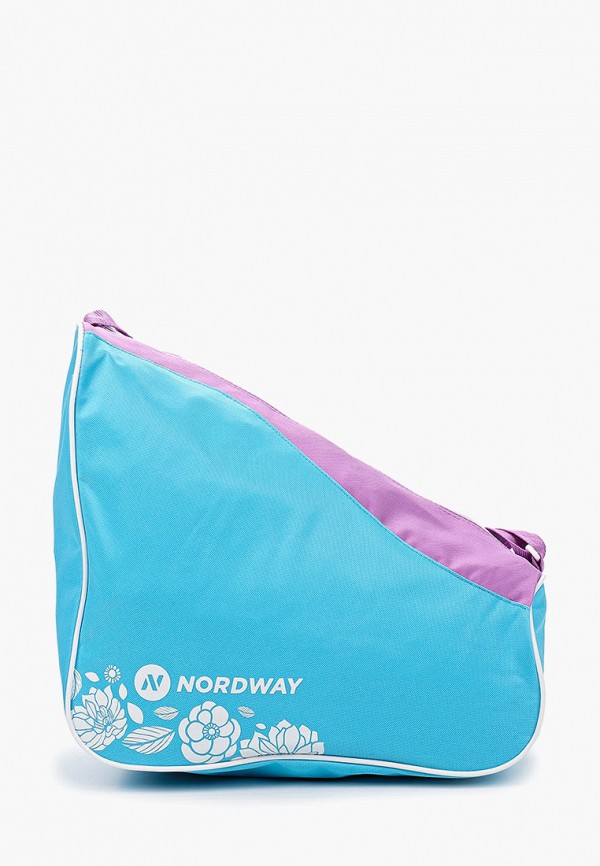 

Сумка Nordway, Голубой