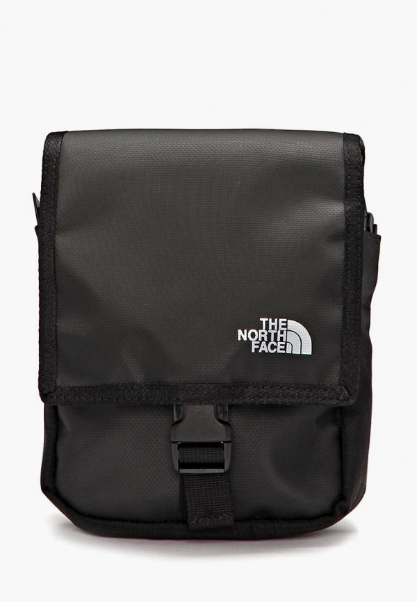 Сумка The North Face The North Face NO732BUBL970