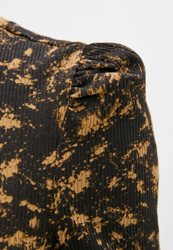 фото Лонгслив noisy may