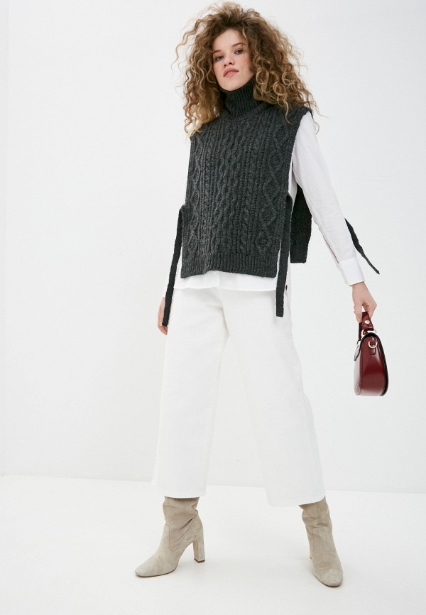 фото Жилет noisy may