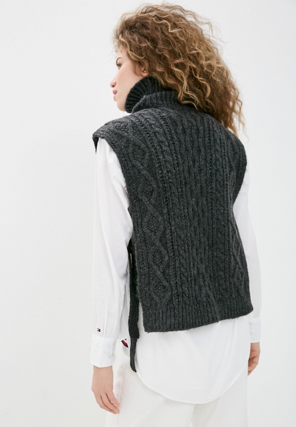 фото Жилет noisy may