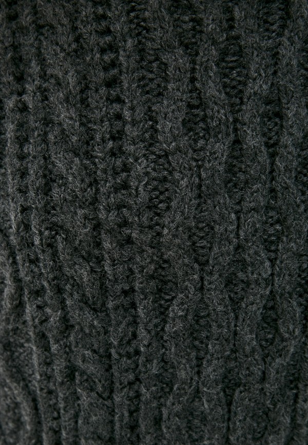 фото Жилет noisy may