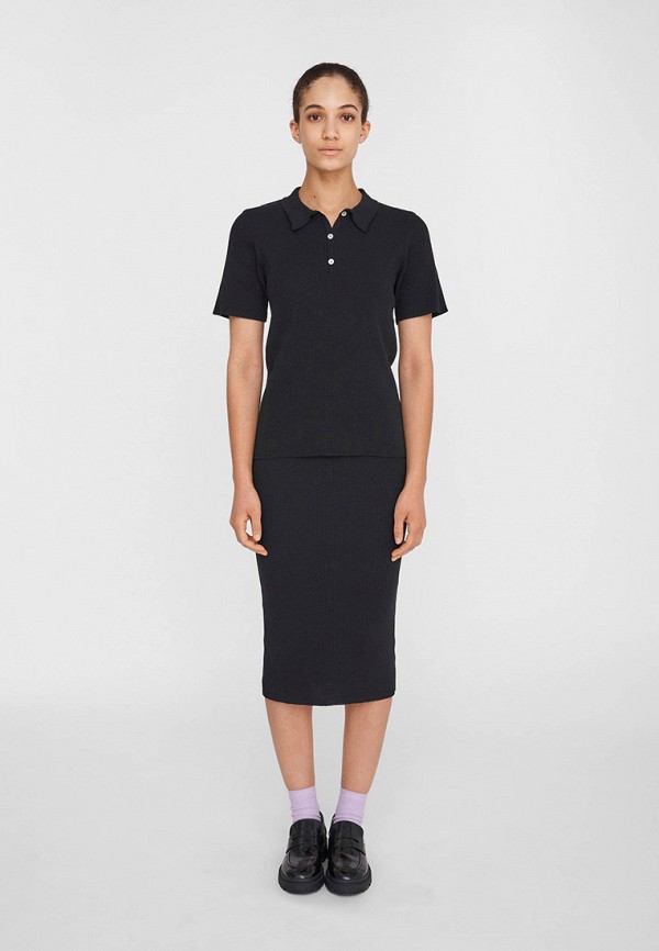 фото Поло noisy may