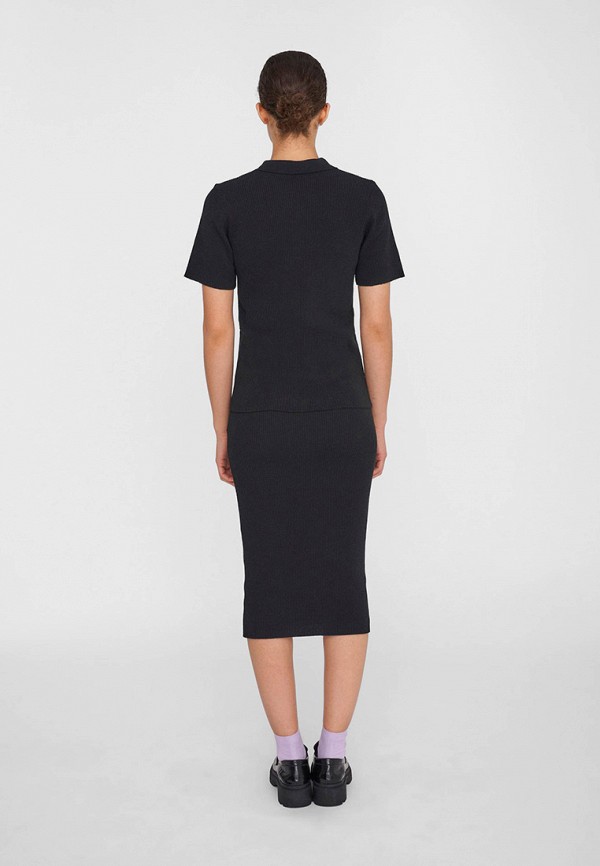 фото Поло noisy may