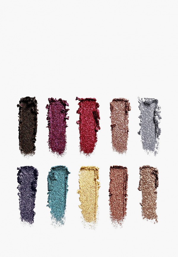 Makeup Интернет Магазин Отзывы Покупателей