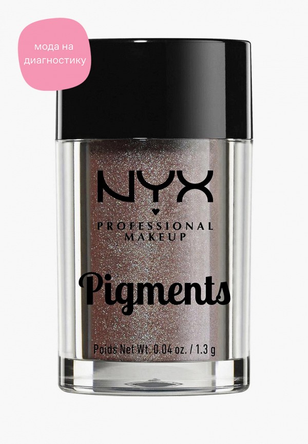 фото Хайлайтер nyx professional makeup