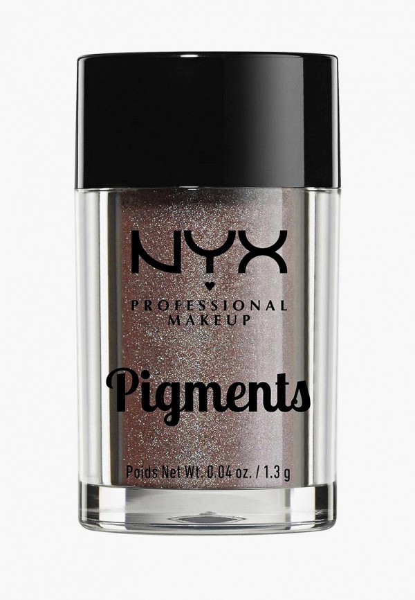 фото Хайлайтер nyx professional makeup