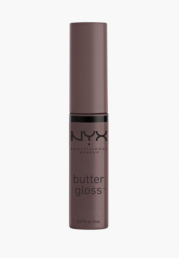 NYX Butter Gloss BLG 03. Блеск для губ `NYX professional Makeup` Filler Instinct тон cheap fills. NYX масло для губ. Новый блеск от НИКС.