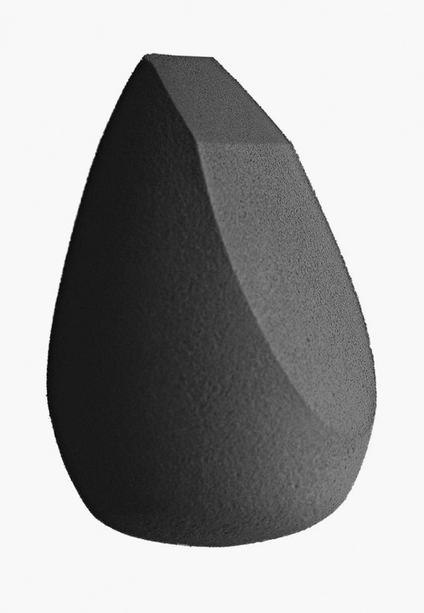 

Спонж для макияжа Nyx Professional Makeup, Черный, Complete Control Blender Sponge