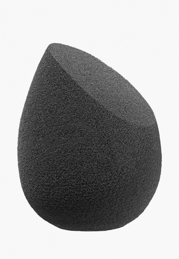

Спонж для макияжа Nyx Professional Makeup, Черный, Flawless Finish Blending Sponge